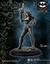 Batman Miniature Game: Talia Al Ghul (Comic) Knight Models